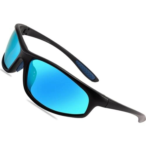 Поляризационные очки для рыбалки Loogdeel China At AliExpress