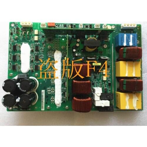 New And Original Air Conditioning Fan Board VSC03M1 Spot Photo, 1-Year Warranty