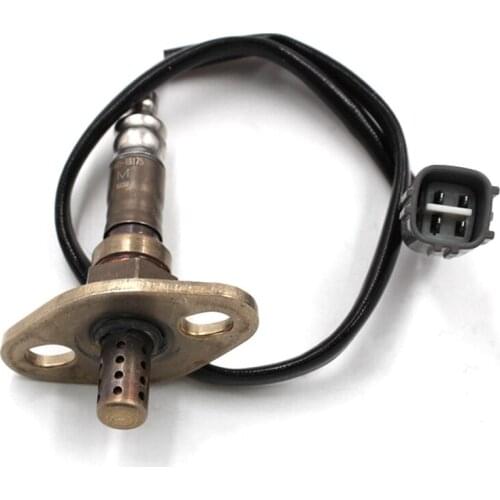 YAOPEI NEW High Quality Oxygen Sensor Air Fuel Ratio For Toyota Camry 89465-69175