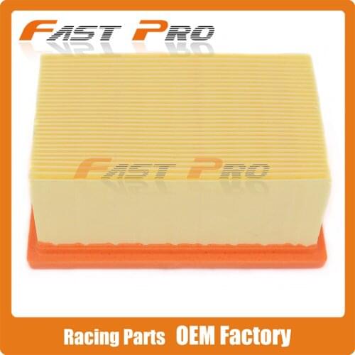 Motorcycle Air Filter Cleaner For BMW R1200S 06-09 R1200RT 05-06 R1200GS 04-09 R1200ST 05-08 R1200 05-09 R1200R 07-10
