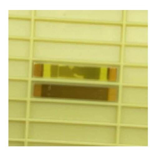 Original For Mercedes benz A-class W168 VDO Airflow resistor & temperature sensor heator sensor