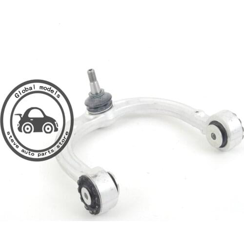 Front Upper Control Arm for Mercedes Benz W164 ML280 300 320 350 450 500 GL320 GL350 GL420 GL450 GL500 A2513302500