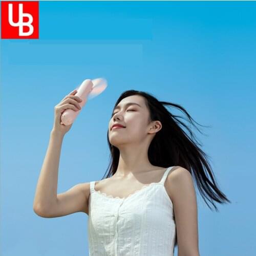 Uniqboom/西铀 Rechargeable Batteries