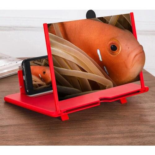 Складные столы VAKIND China At AliExpress