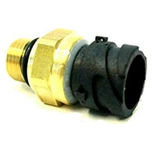 High Quality 21746206 20796744 20499340 21634017 Oil Pressure Sensor For Volvo Truck D12 D13