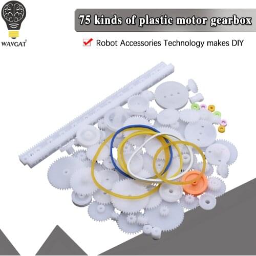 WAVGAT Home And Garden Products