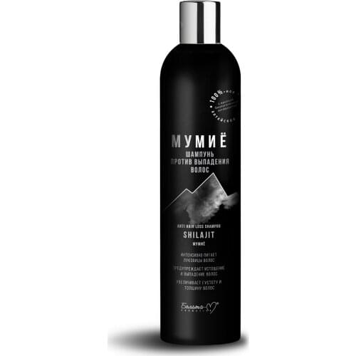 Шампуни против выпадения волос Белита-М Cosmetics China At AliExpress