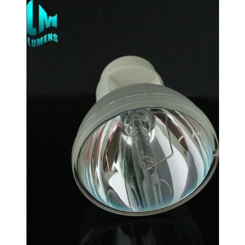 BL-FP180E SP.8EF01GC01 Compatible Projector Bare Lamp for Optoma DW531ST ES523ST EW533ST EX540i EX542 EX542i GT360 GT700 GT720