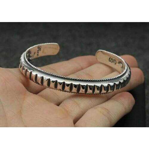 BOTOHO Bracelets