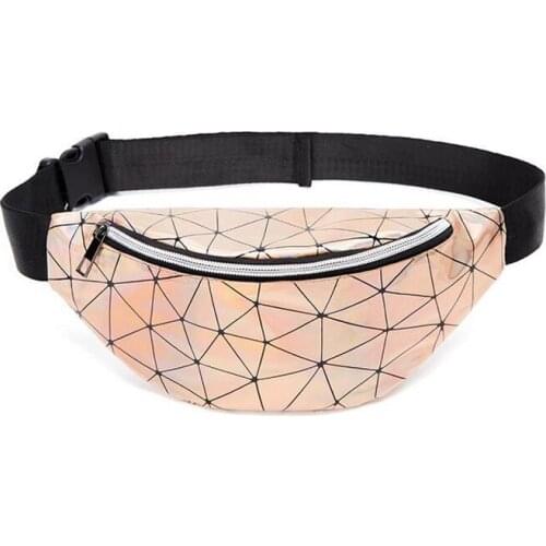 Женские яркие сумки Chongsukei China At AliExpress