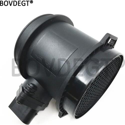 Mass Air Flow Sensor for LAND ROVER RANGE ROVER II (LP) 0280218010/MHK 100800(MHK100800)/0280 218 010