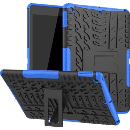 For carcasa samsung galaxy tab a 8 2019 p205 p200 8.4 2020 T307 8 2017 T385 Tab E T377 T375 T378 S2 T710 Heavy Duty Hybrid Case