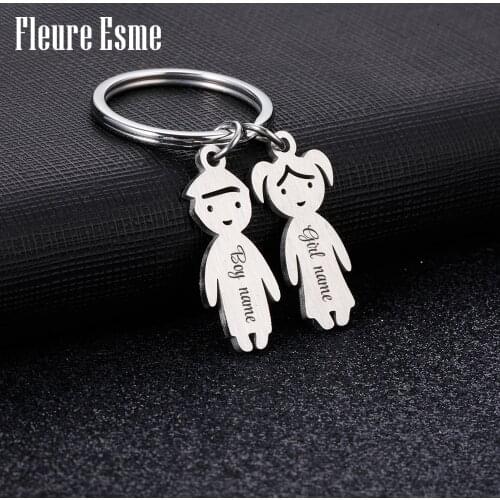 Детские кольца Fleure Esme China At AliExpress