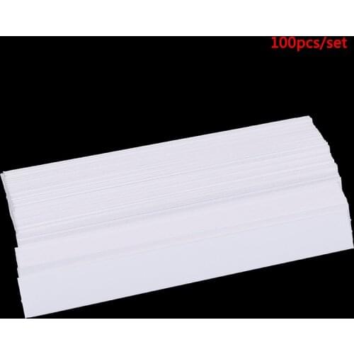 Эфирные масла HNKMP China At AliExpress