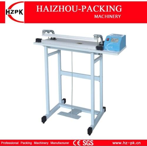HZPK Appliances