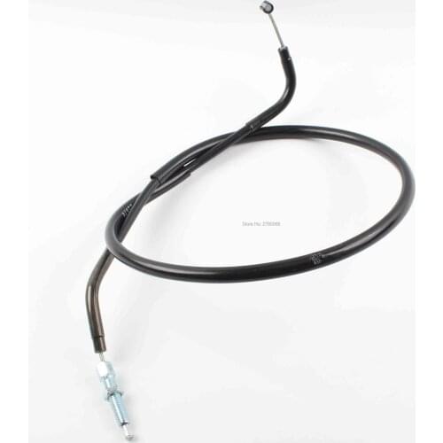 Motorcycle Clutch Cable For SUZUKI GSX-R1000 2003 2004