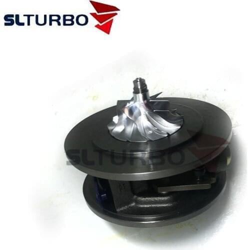 BV38 Turbo Cartridge Assy 54389880003 For Opel Astra Meriva Mokka Zafira Insignia Vivaro 1.6 CDTI 100Kw 136Hp B16 DTH 55598494
