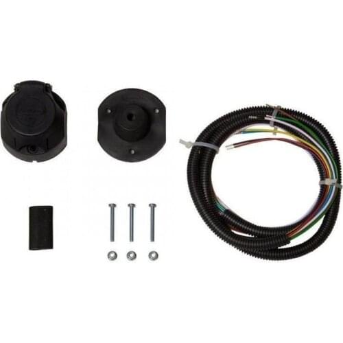 Концепт Авто Car USB Adapters
