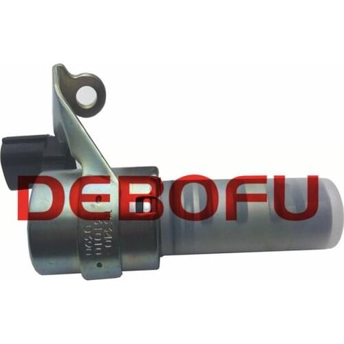 Cam Timing Oil Control Valve 15340-31010 15340-0P010 15340-50011 Fits for Lexus Toyota