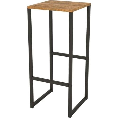 Табуреты Мебелик China At AliExpress