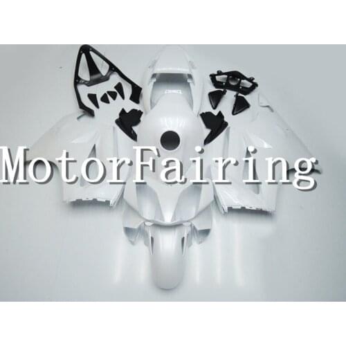 Motorcycle Bodywork Fairing Kit Fit For VFR800 2002 2003 2004 2005 2006 2007 2008 2009 2010 2011 2012 Injection Molding V802N14