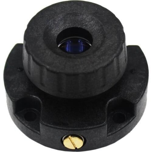 Eye lens for Sokkia B40A