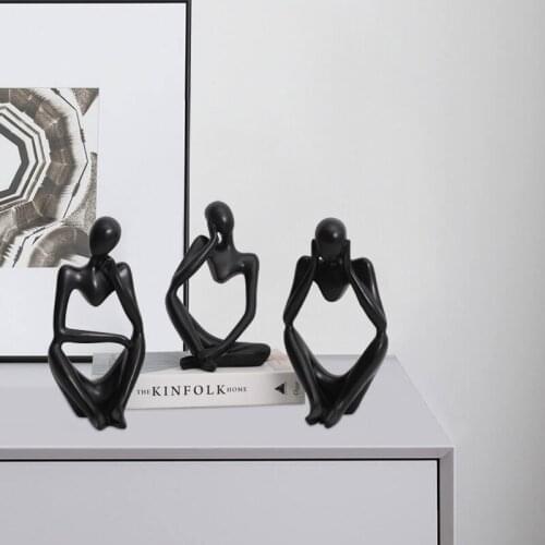 OYEMFL Interior Decor Items