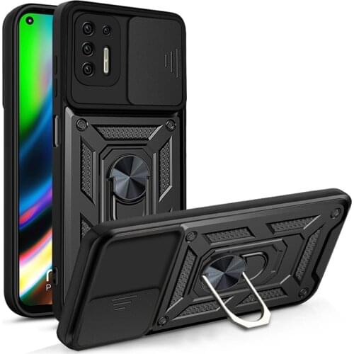 Чехлы для телефонов Motorola Moto G QMXD China At AliExpress