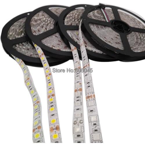 Светодиодные гирлянды-ленты Veromount China At AliExpress