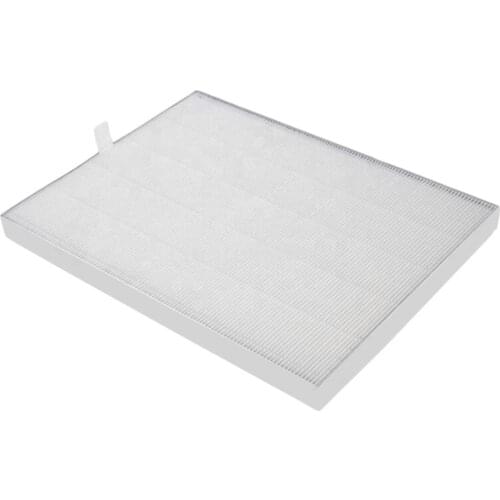 Replacement Air Purifier HEPA Filter for Sharp FZ-F30HFE FZ-Y28FE Compatible