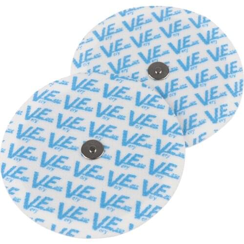 2PCS Body Shaping Slimming Massage Sport Body Liposuction Machine Belly Arm Leg Fat Burning Fitness At Home Office Shop HOT