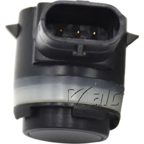 5Q0919275 34D919275 PDC Parking Sensor Sensor estacionamento for Audi A3 SEAT VW VW Skoda GOLF sensor parking 5Q0 919 275