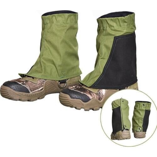 Aolikes Compression Gaiters