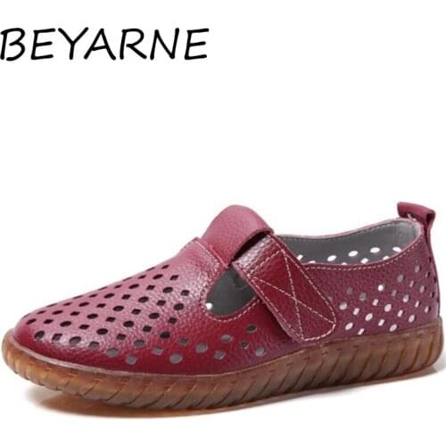 Women's Oxfords BEYARNE (服饰) China