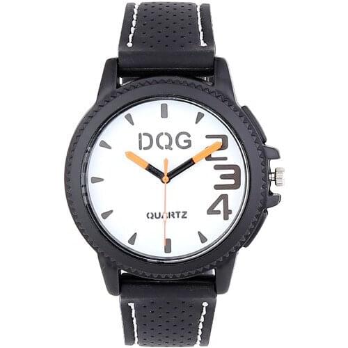 Watch Men 2020 New Fashion Casual Outdoor Sports Watches Luxury Brand Men Silicone Quartz WristWatches Zegarki Meskie Relogio