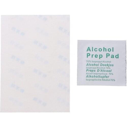 DIY 98x68mm Mouse Skates Side Stickers Sweat Resistant Pads Anti-slip Tape for logitech Razer Gaming Mouse