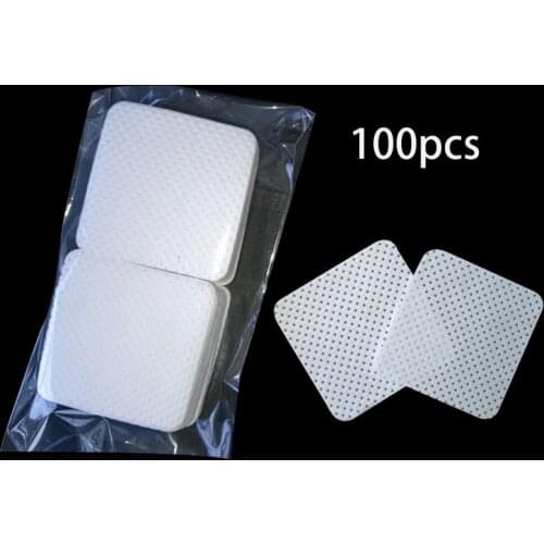 GUJHUI Cosmetic Wipes