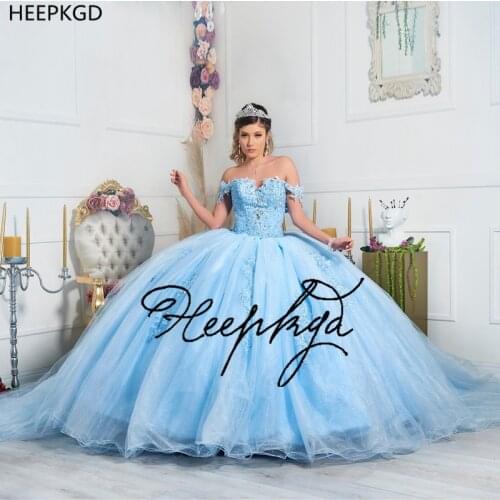 HEEPKGD Womens Off Shoulder Dresses