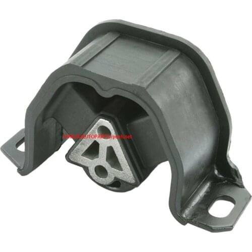Engine Motor Mount Fit DAEWOO LANOS 1999-2002 90250437 90495169 A2656