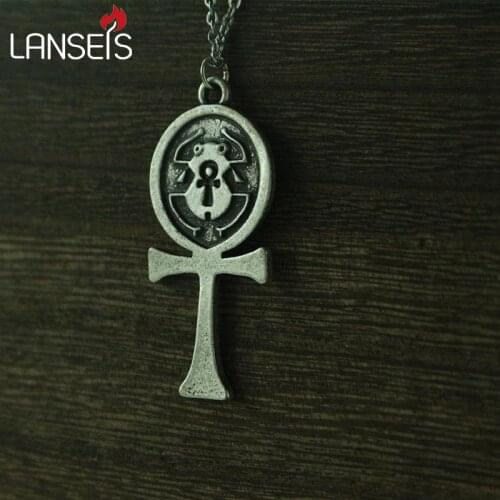 Серебряные цепочки LANSEIS China At AliExpress