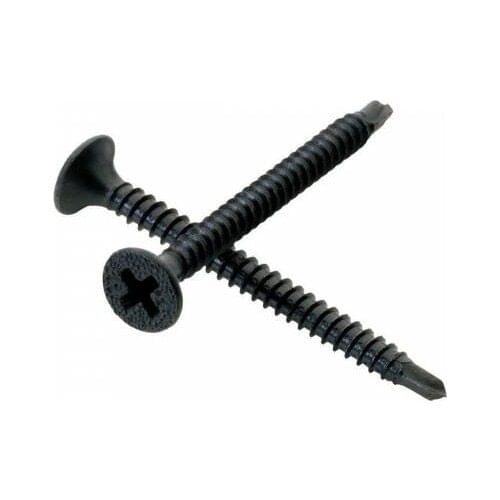 MASTER Screws