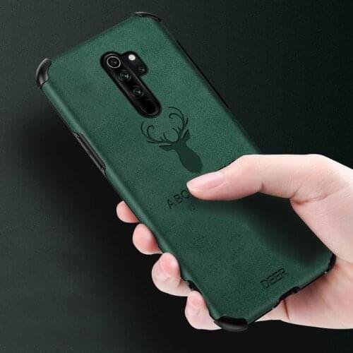 Nekiyou Xiaomi Mi 6 Phone Cases