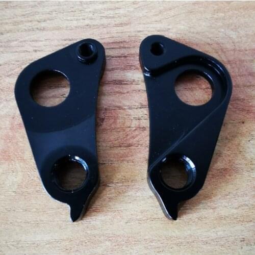 5pcs CNC Bike rear gear mech derailleur hanger dropout for SPECIALIZED VP160 Epic, Enduro LEVO (#S172600003) (= Pilo D738