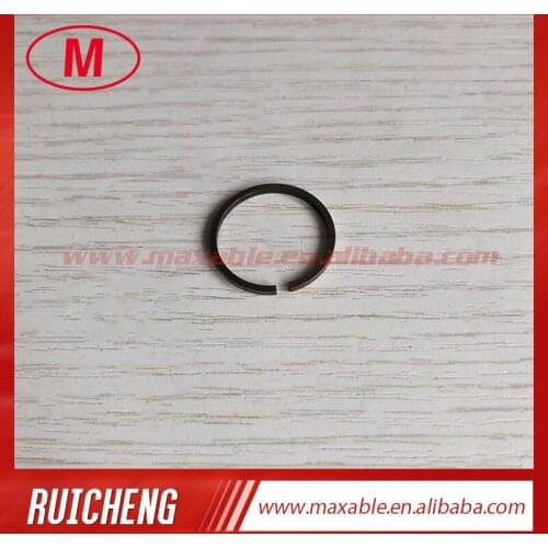 HE500WG Piston ring/seal ring for Turbo turbocharger repair kits/turbo parts/turbo service kits turbine side