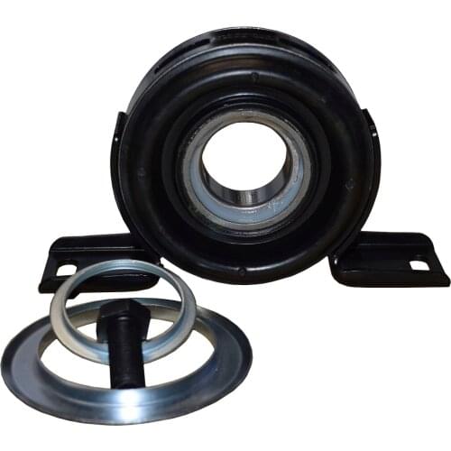 Компоненты двигателей РК ТОР China At AliExpress