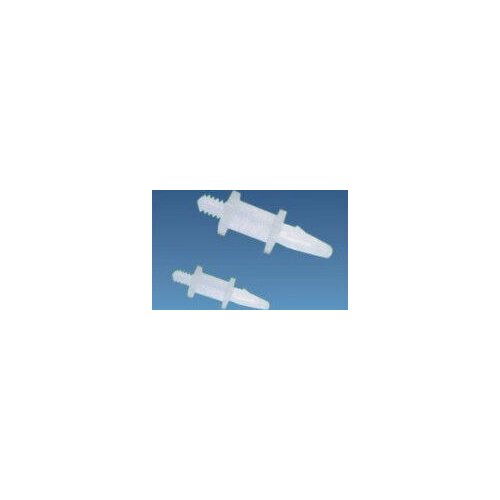 SPT-6 pcb spacer spacer
