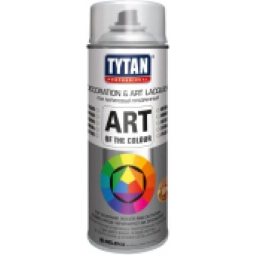 TYTAN Professional Wallpaper For Walls