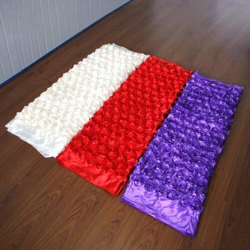 Veemi Hobby And Craft Supplies