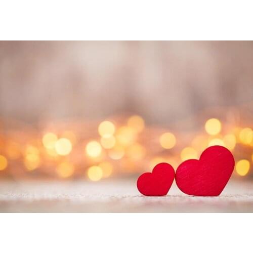 Sparkling wedding photo backgrounds vinyl valentines photography backdrop for photography studio accessories photophone lv-790