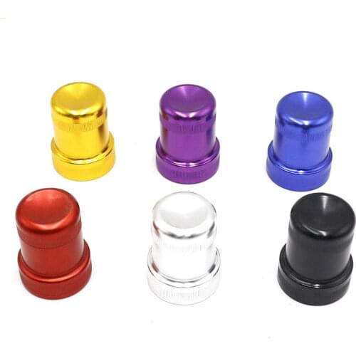 VTEC solenoid Series B shares for Honda D Series and H Series Engines / without VTEC solenoid cover